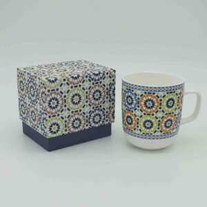 12oz Mugs