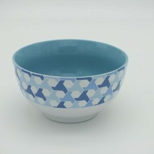 16oz noodles bowl