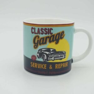 12oz Mug-383