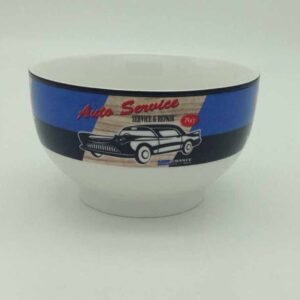 16oz noodles bowls